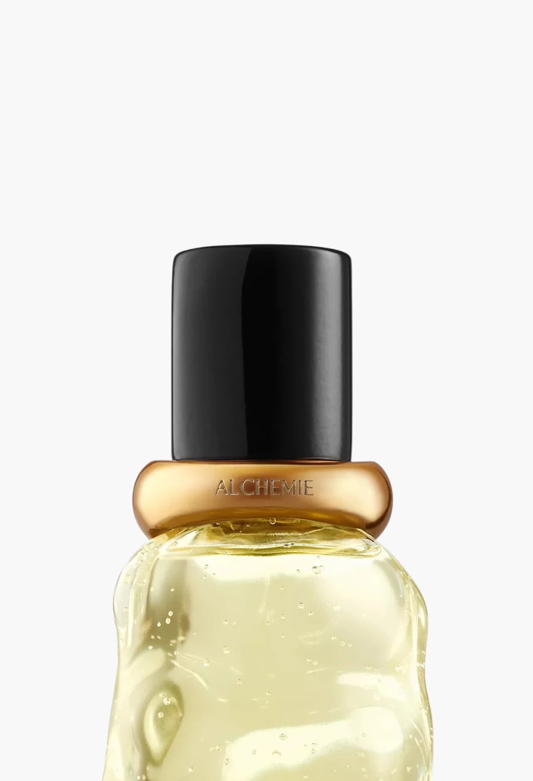 Alchemie Eau de Parfum