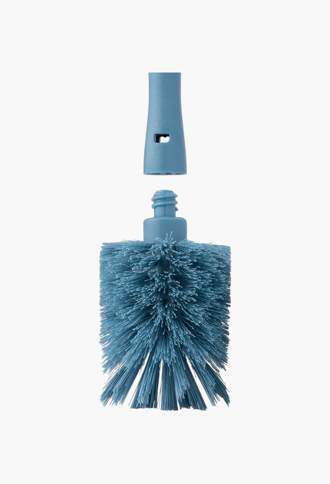 2-in-1 Bottle Brush