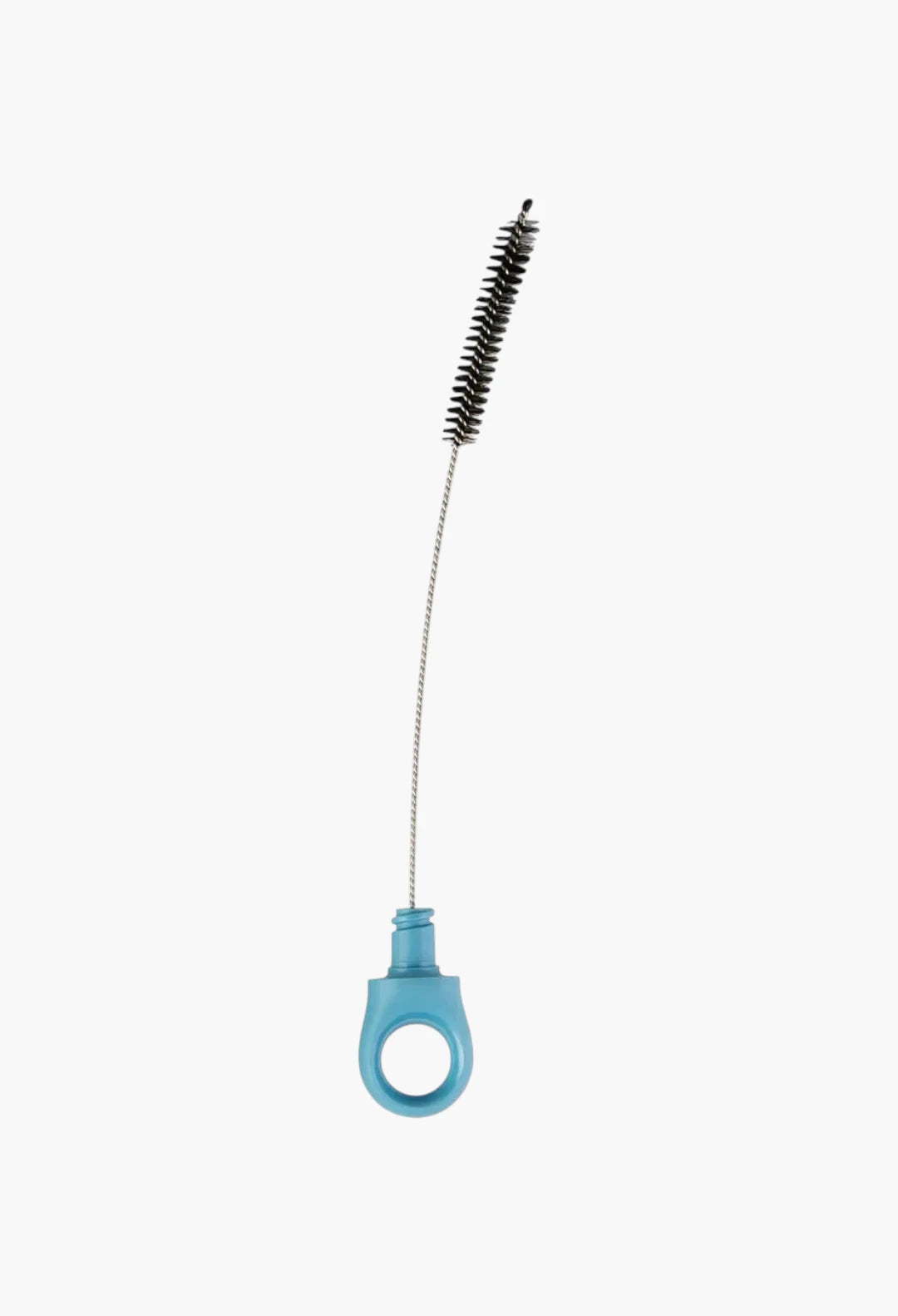 2-in-1 Bottle Brush