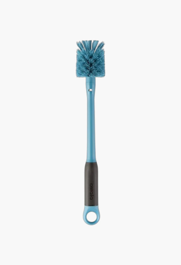 2-in-1 Bottle Brush