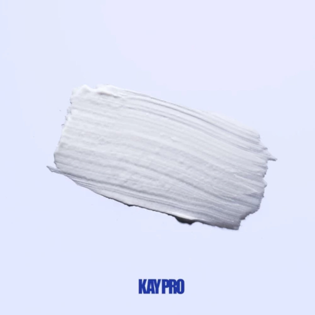 Botu-Cure Phase 3 Hair Reconstruction Mask For Damaged Hair - GLAM MODA