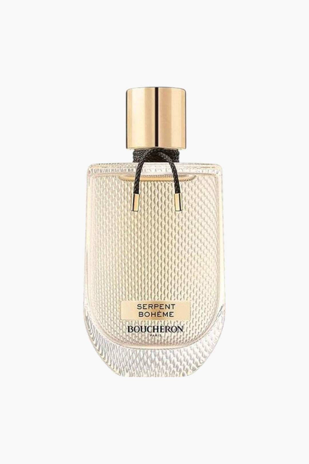 Boucheron Serpent Boheme Perfume - GLAM MODA