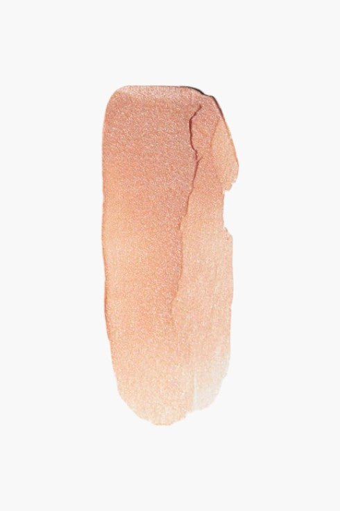Day Glow Highlighting Balm