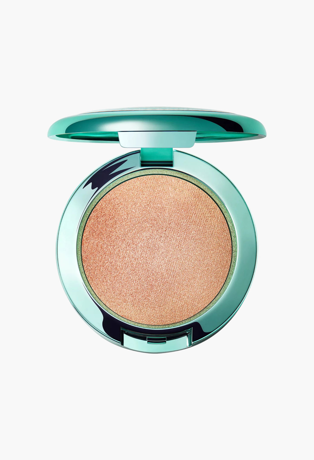 Bounce & Gleam Highlighter 7.2g - GLAM MODA