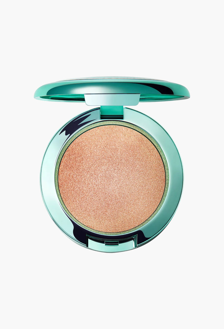 Bounce & Gleam Highlighter 7.2g - GLAM MODA