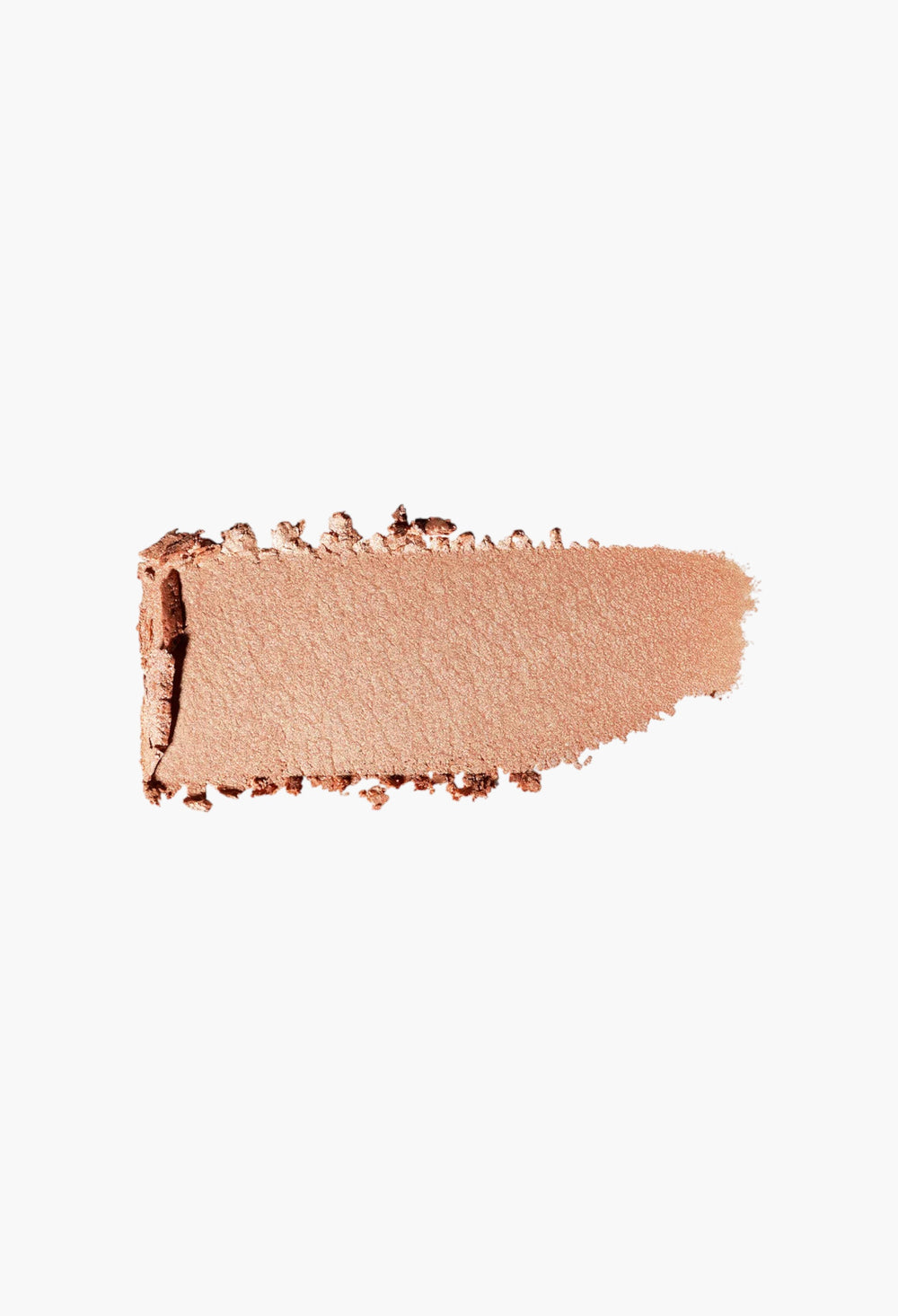 Bounce & Gleam Highlighter 7.2g - GLAM MODA