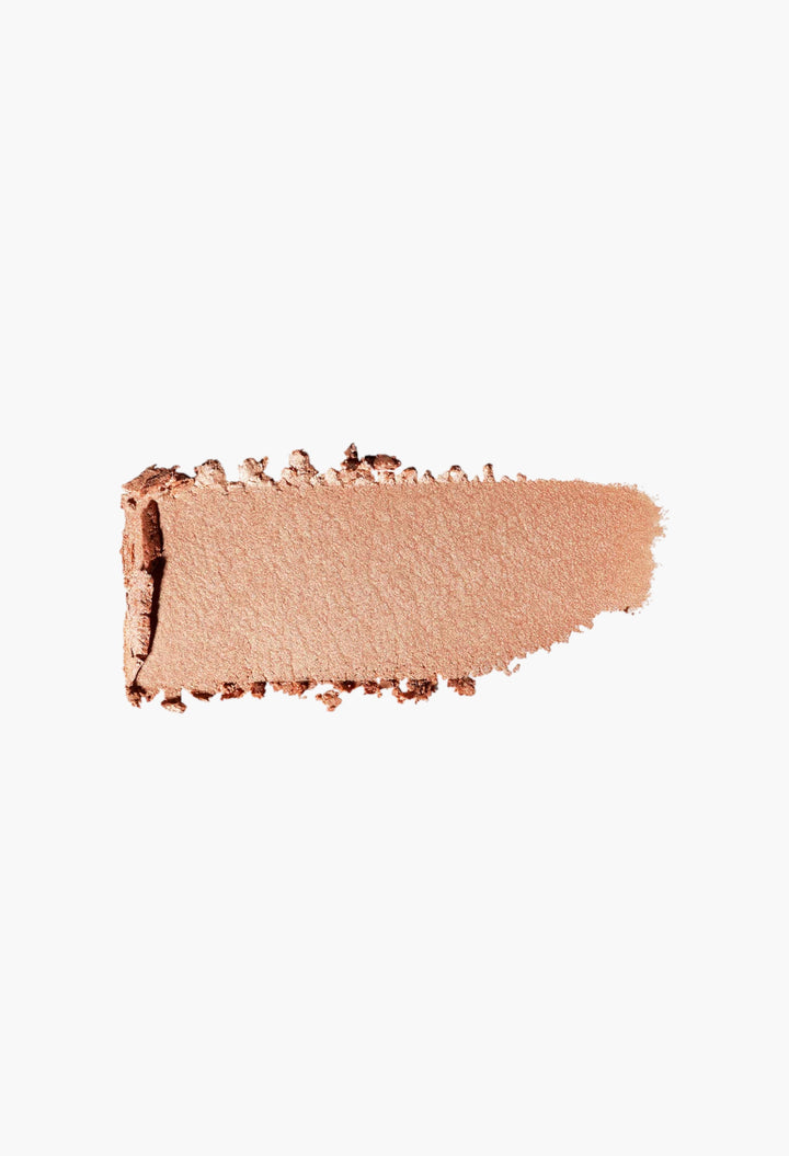 Bounce & Gleam Highlighter 7.2g - GLAM MODA