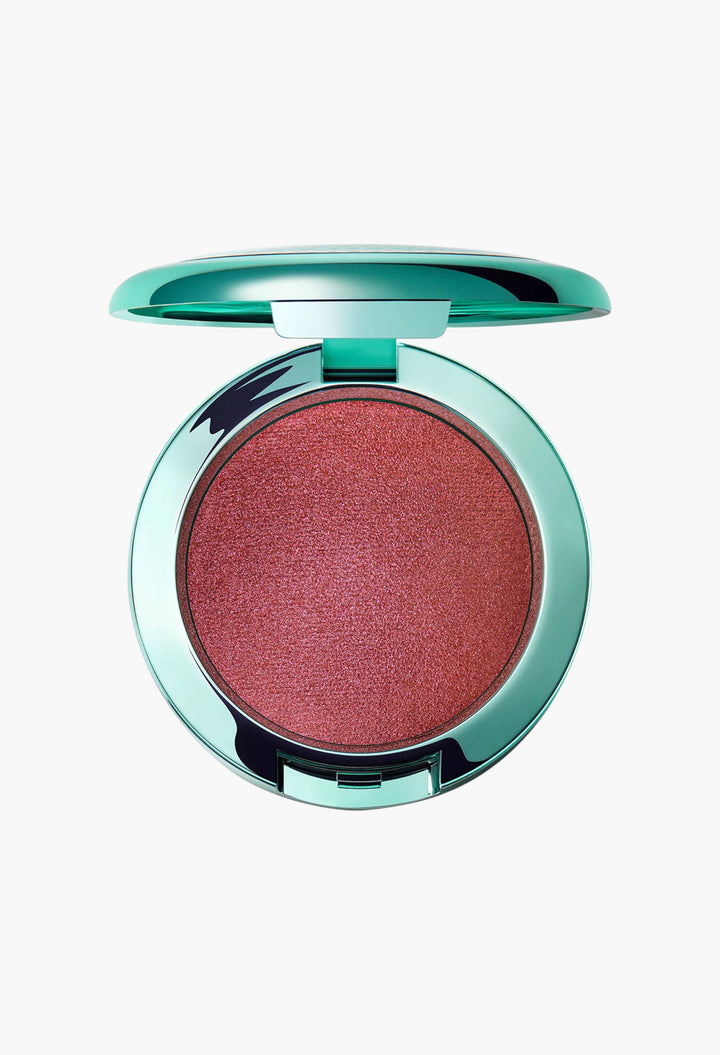 Bounce & Gleam Highlighter 7.2g - GLAM MODA