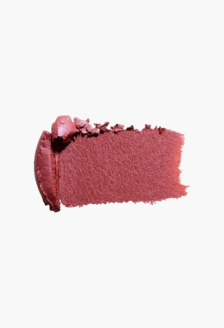 Bounce & Gleam Highlighter 7.2g - GLAM MODA