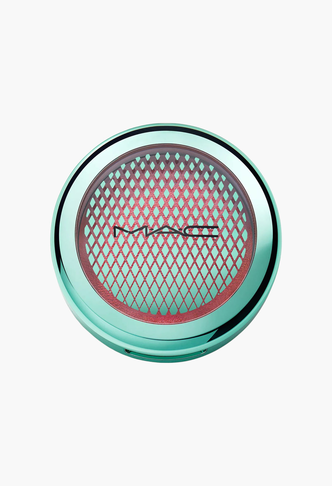 Bounce & Gleam Highlighter 7.2g - GLAM MODA