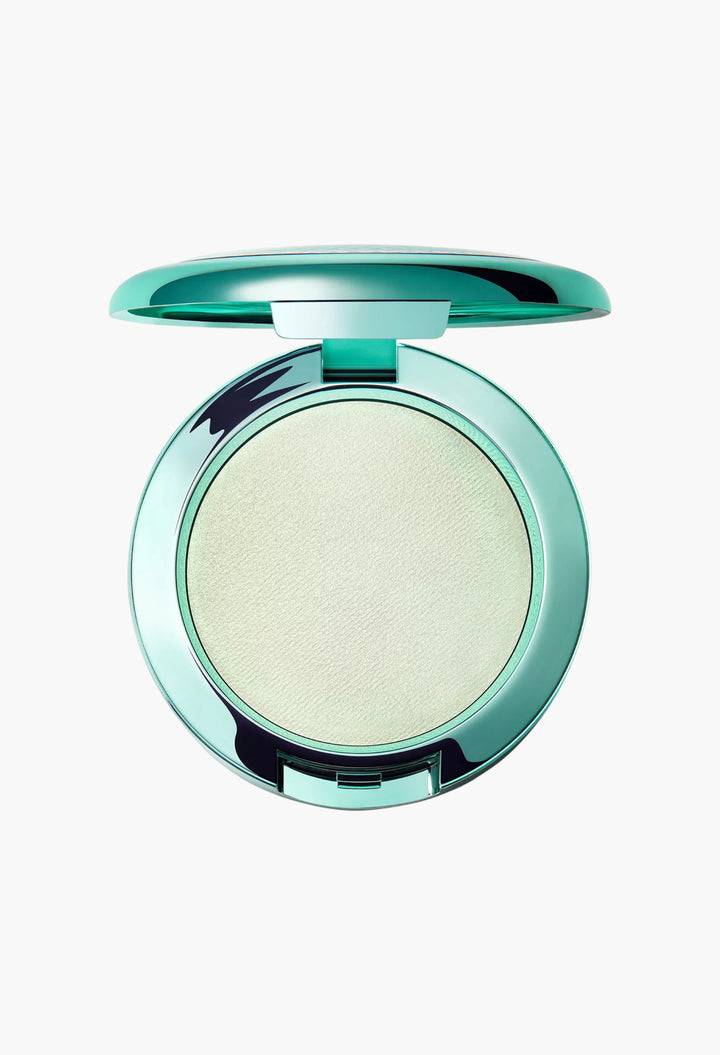 Bounce & Gleam Highlighter 7.2g - GLAM MODA