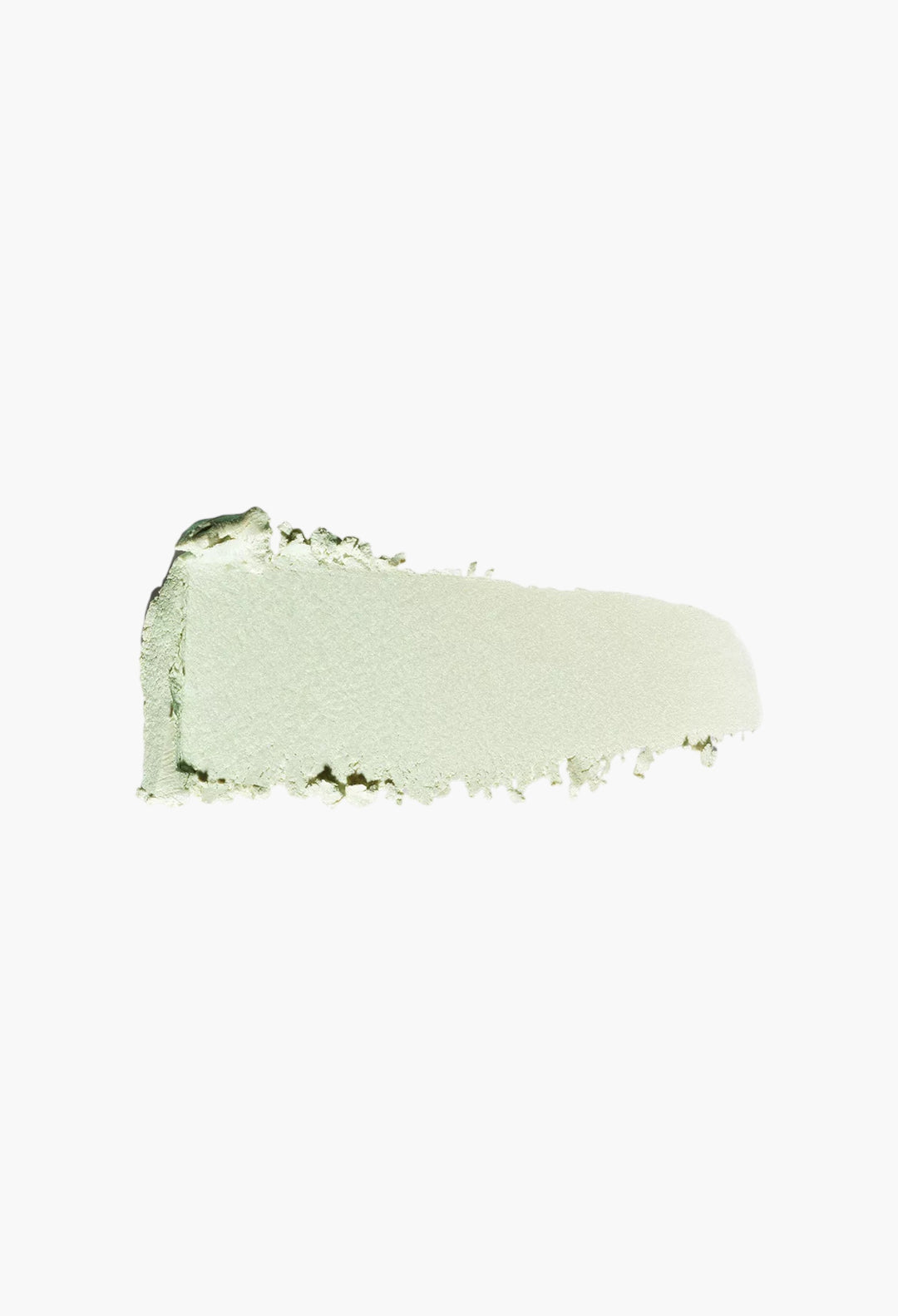 Bounce & Gleam Highlighter 7.2g - GLAM MODA
