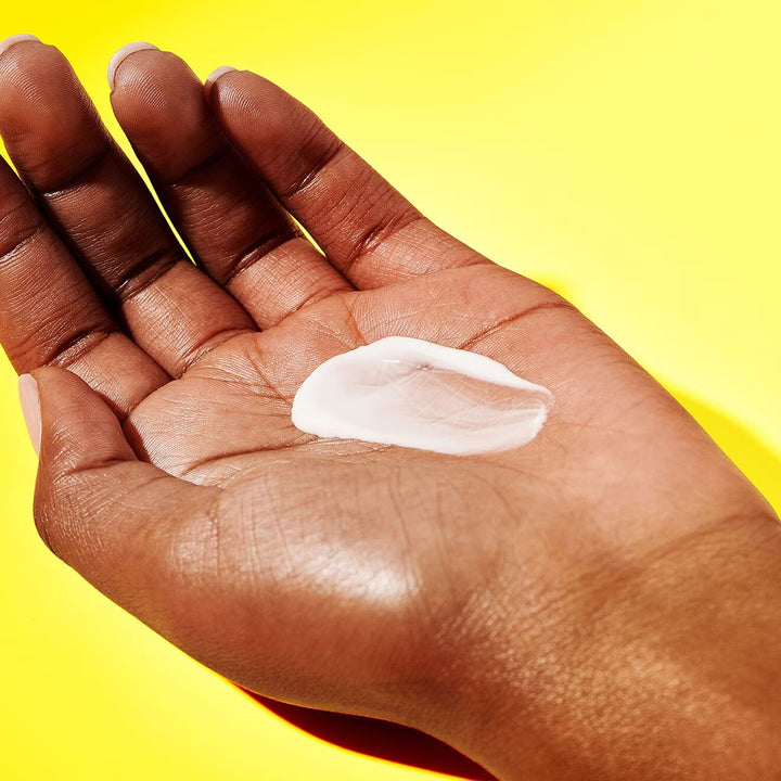 Bouncy Brightfacial™ - GLAM MODA