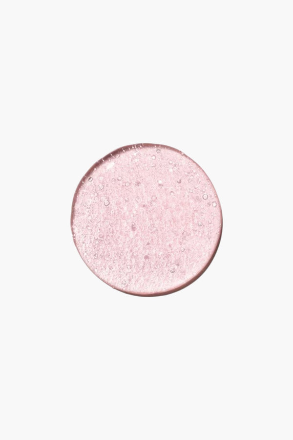 Bouncy & Firm Serum