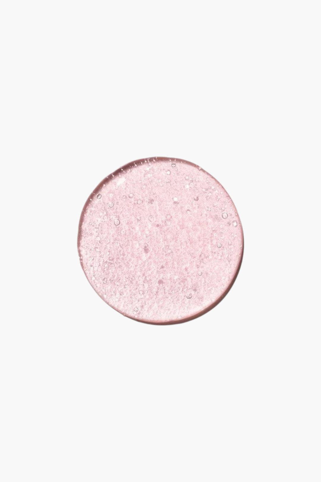 Bouncy & Firm Serum - GLAM MODA