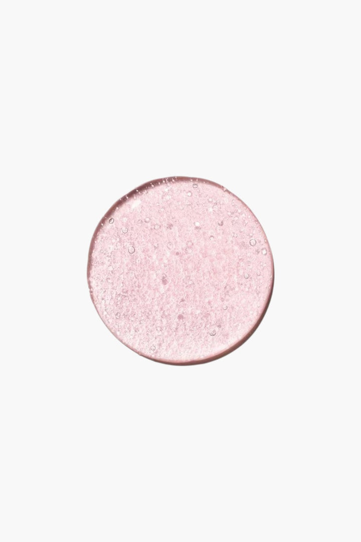 Bouncy & Firm Serum - GLAM MODA