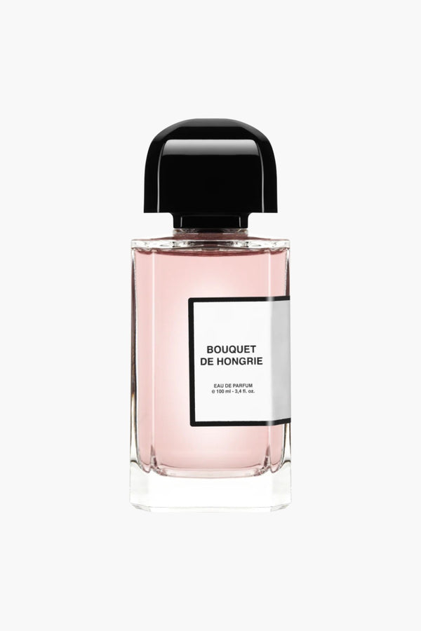 Bouquet De Hongrie Perfume