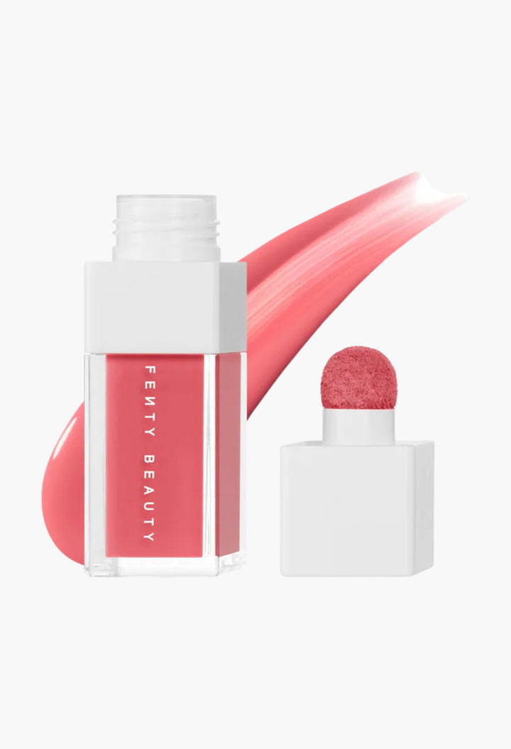 Shake N' Play Liquid Blush - GLAM MODA