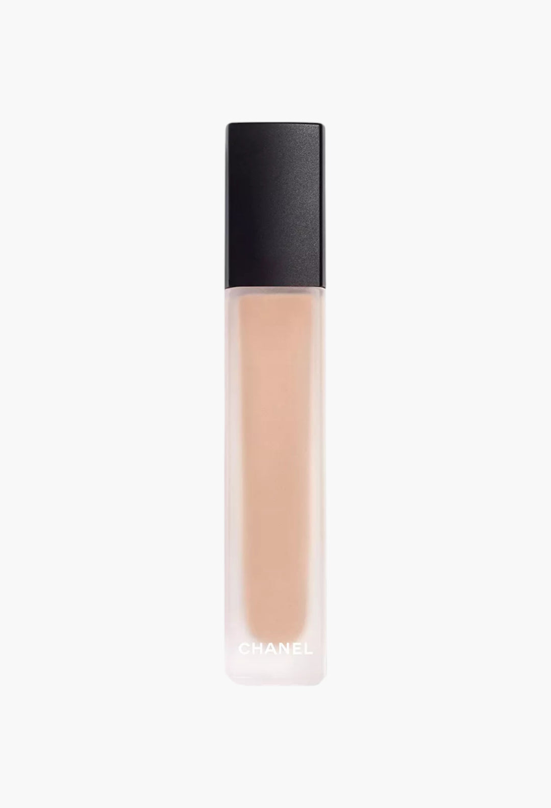 Le Corrrecteur De Chanel Longwear Concealer 7.5g - GLAM MODA