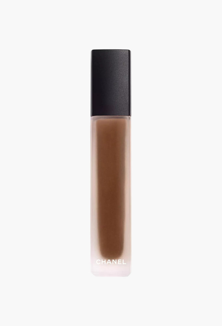 Le Corrrecteur De Chanel Longwear Concealer 7.5g - GLAM MODA