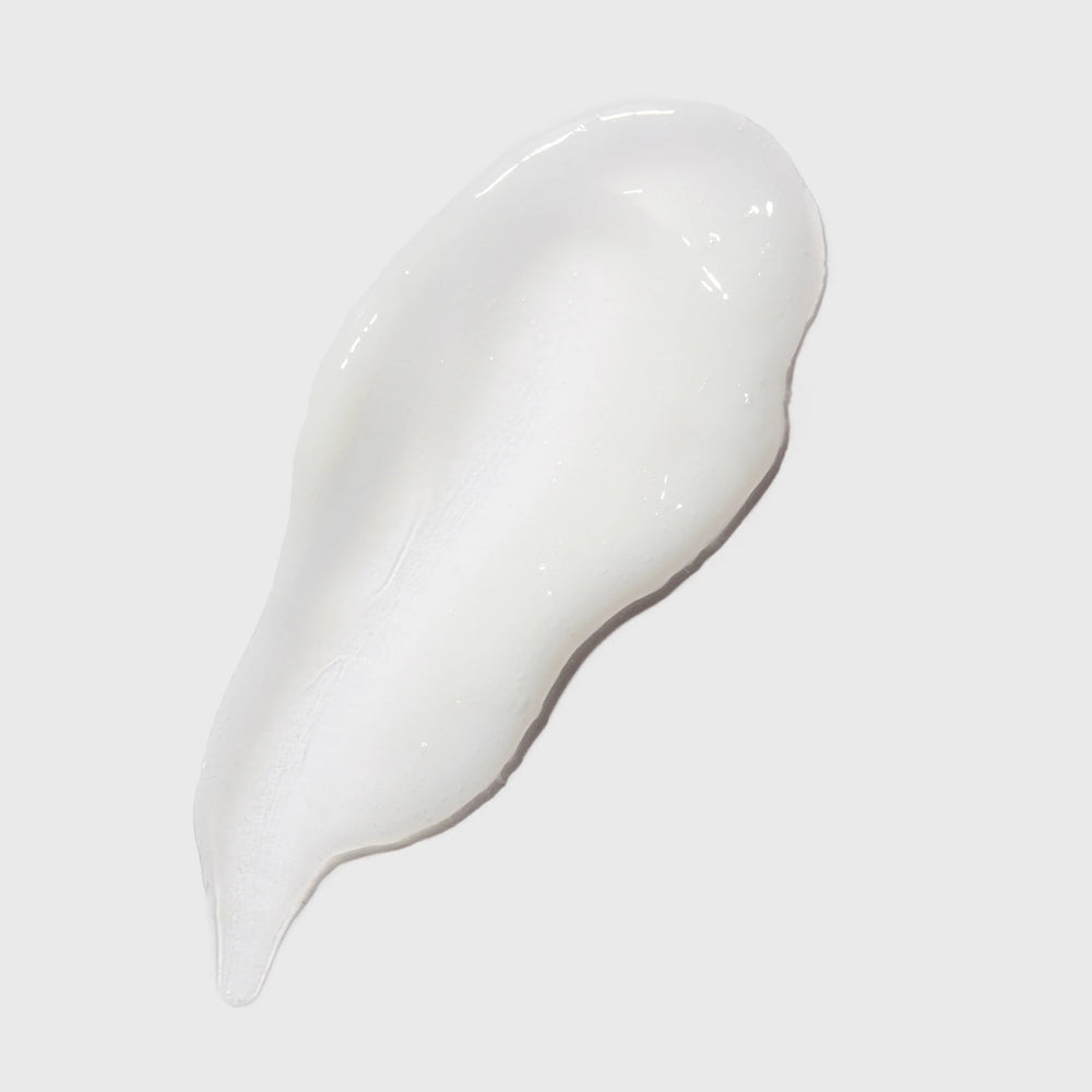 Braless: The Body Serum - GLAM MODA