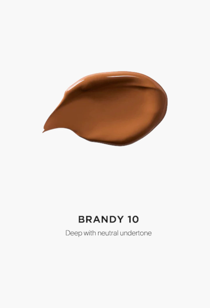 Brandy 10 - Vanish™ Airbrush Concealer - GLAM MODA