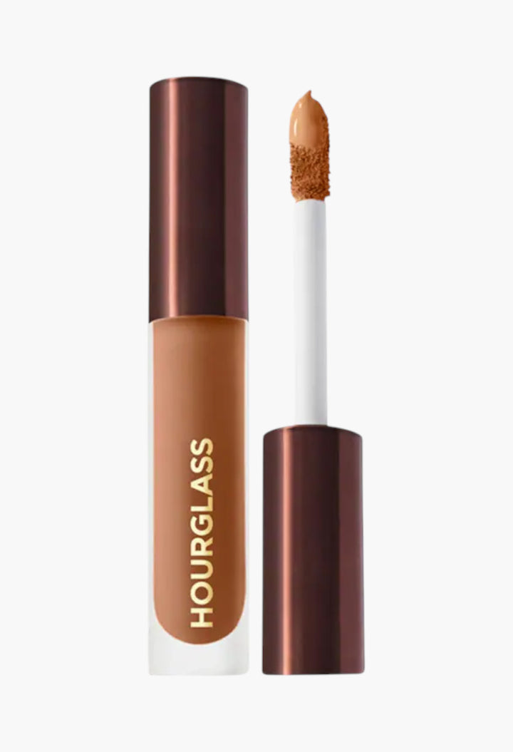 Mini Vanish™ Airbrush Concealer - GLAM MODA