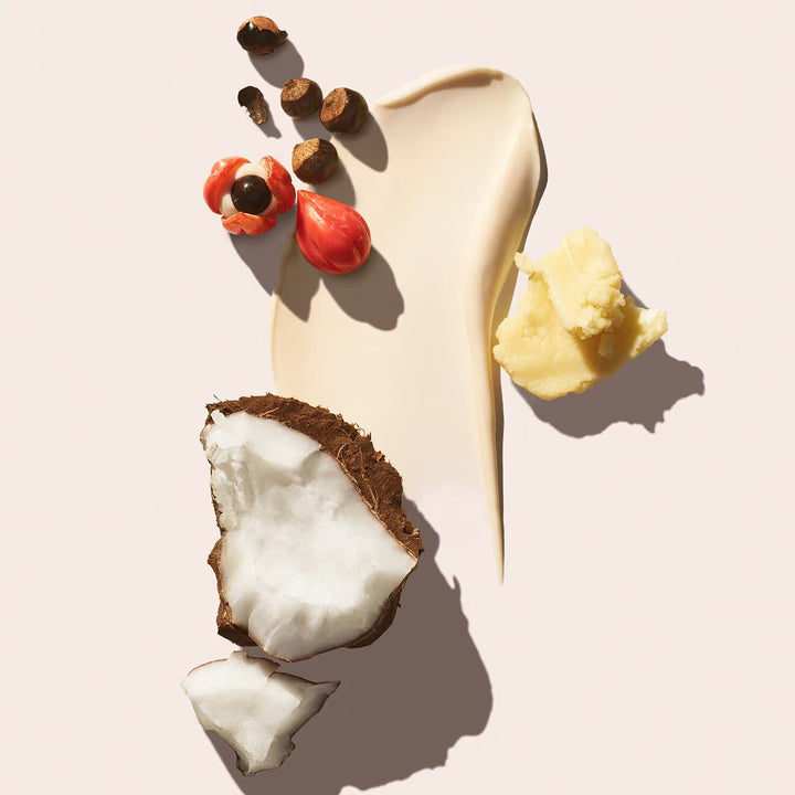 Brazilian Bum Bum Cream - GLAM MODA