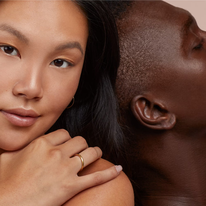 Breakout-Fighting Bestseller Kit - GLAM MODA