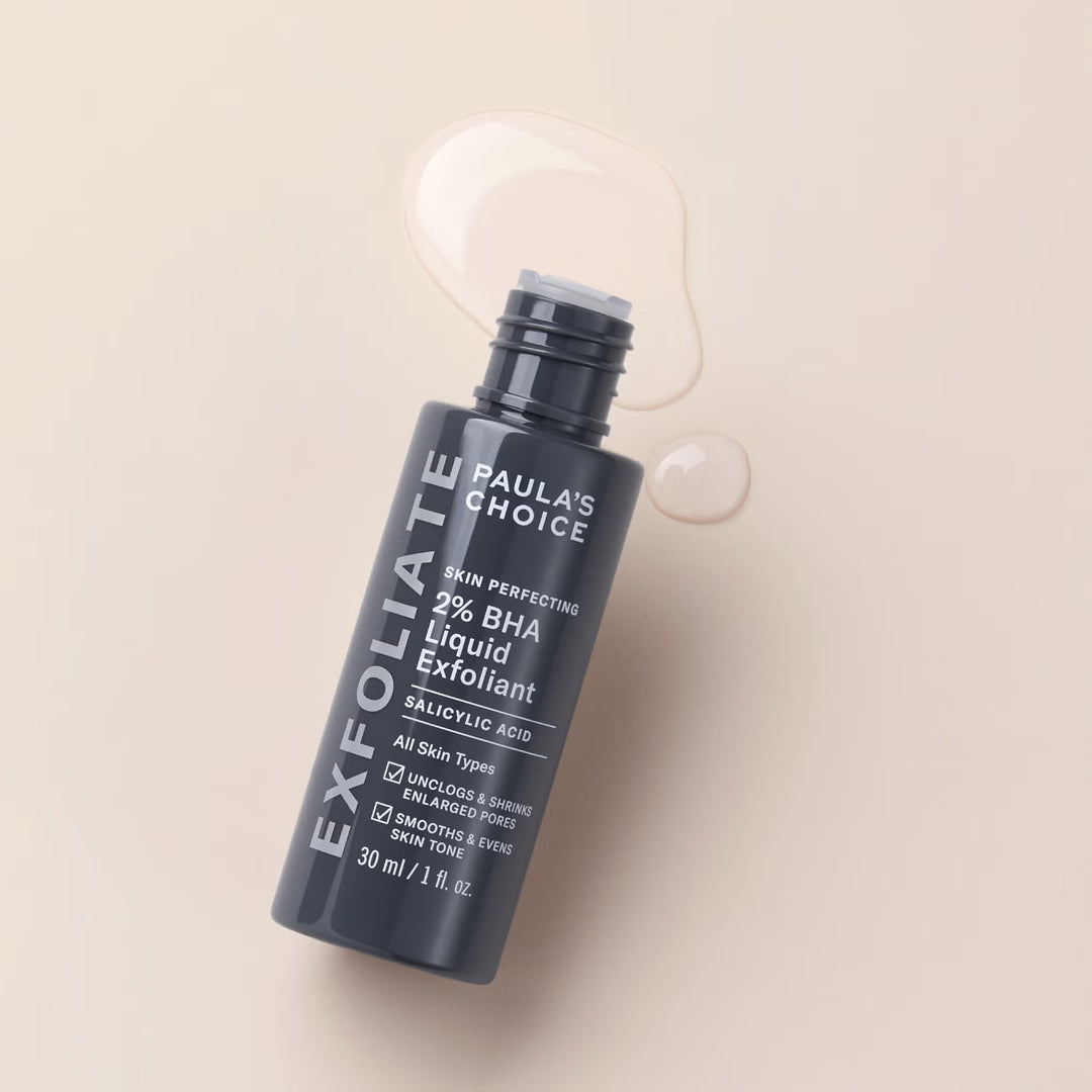 Breakout-Fighting Bestseller Kit - GLAM MODA