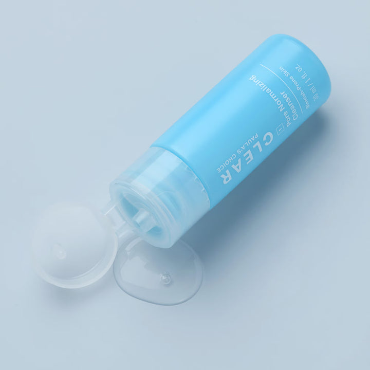 Breakout-Fighting Bestseller Kit - GLAM MODA