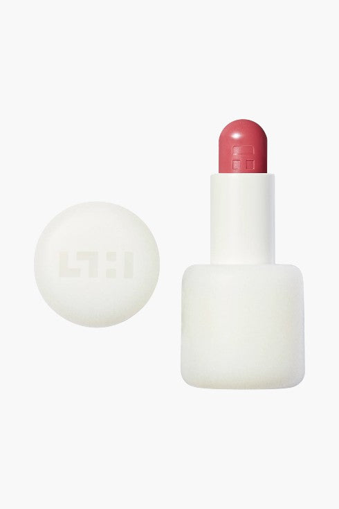 Breeze - Super Slick Lip Balm