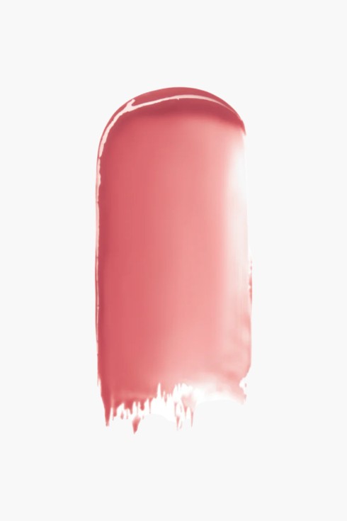 Super Slick Lip Balm
