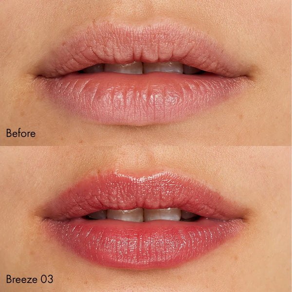 Super Slick Lip Balm