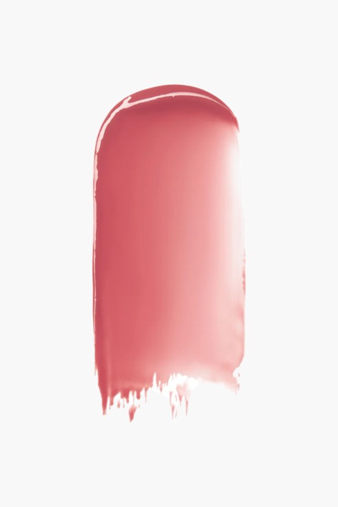 Breeze - Super Slick Mini Lip Balm