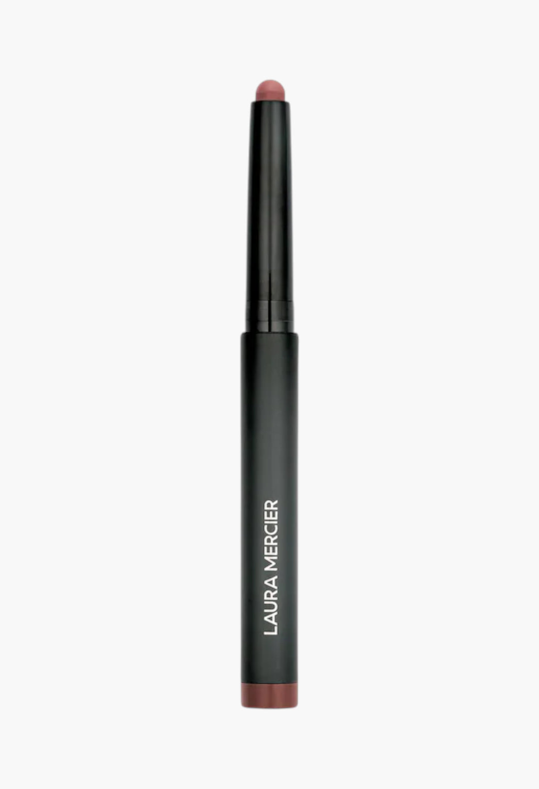 Caviar Stick Cream Eyeshadow - GLAM MODA