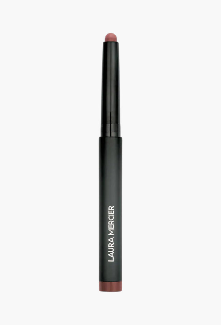 Caviar Stick Cream Eyeshadow - GLAM MODA