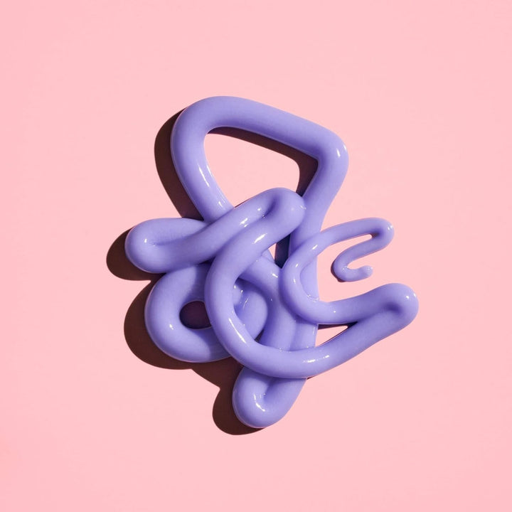 Bright Blonde Conditioner For Beautiful Color - GLAM MODA