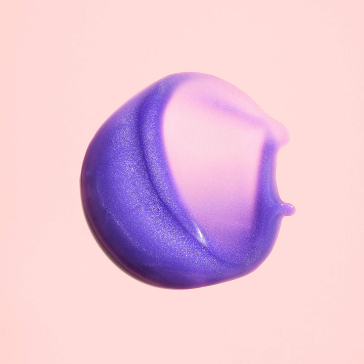 Bright Blonde Essential Priming Serum - GLAM MODA