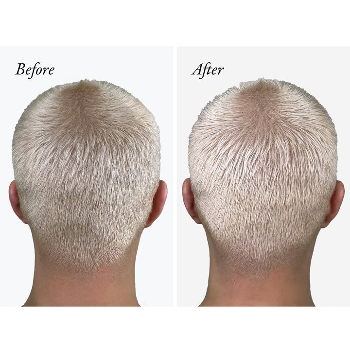 Bright Blonde Radiance & Repair Treatment 175ml - GLAM MODA