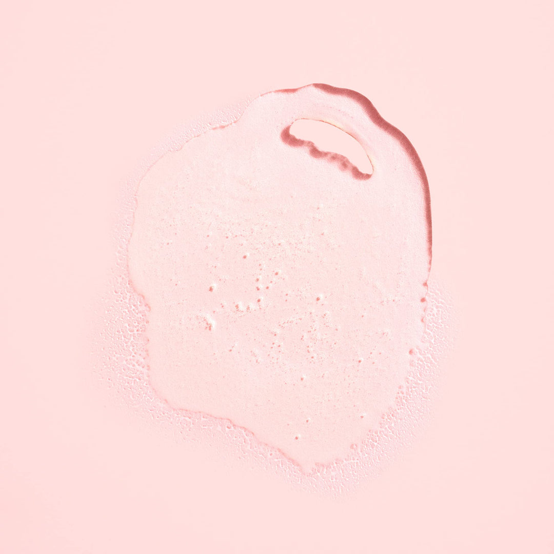 Bright Blonde Sun Lightening Mist - GLAM MODA