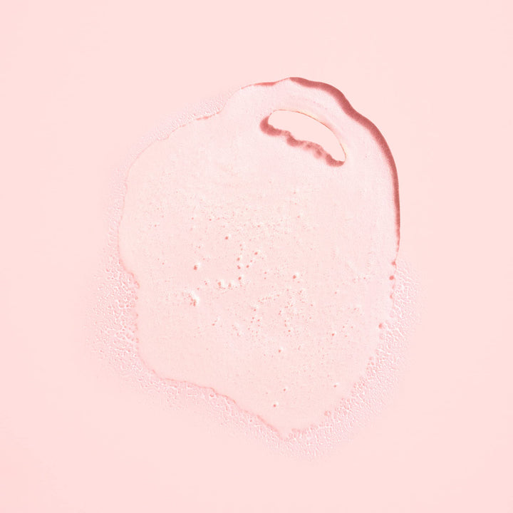 Bright Blonde Sun Lightening Mist - GLAM MODA