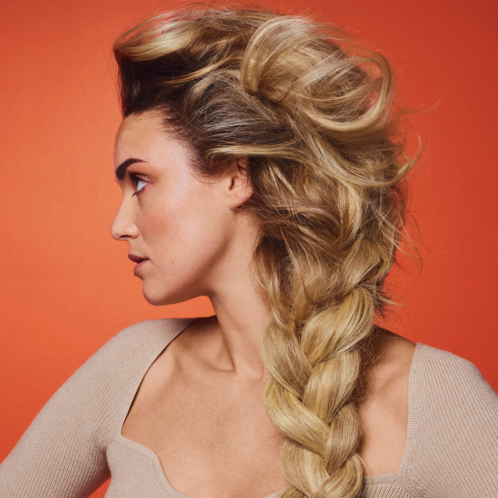 Bright Blonde Sun Lightening Mist - GLAM MODA