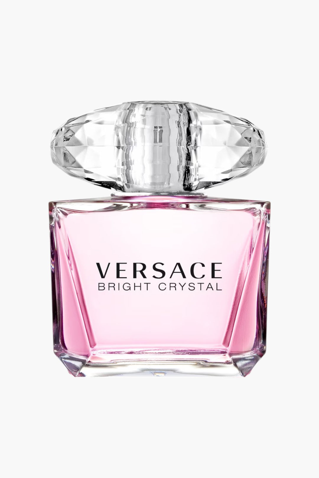 Bright Crystal - GLAM MODA