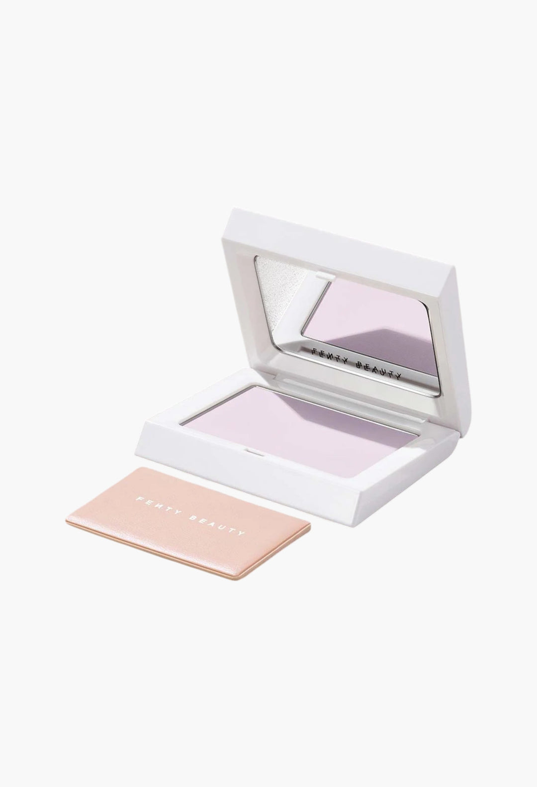 Bright Fix Brightening Powder - GLAM MODA