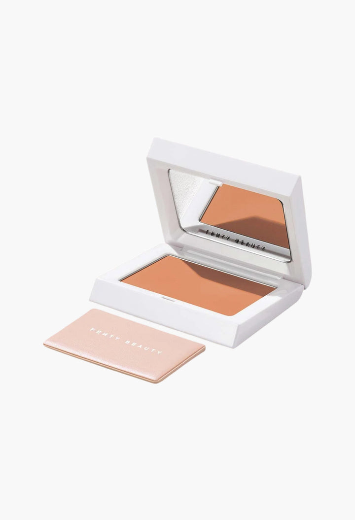 Bright Fix Brightening Powder - GLAM MODA