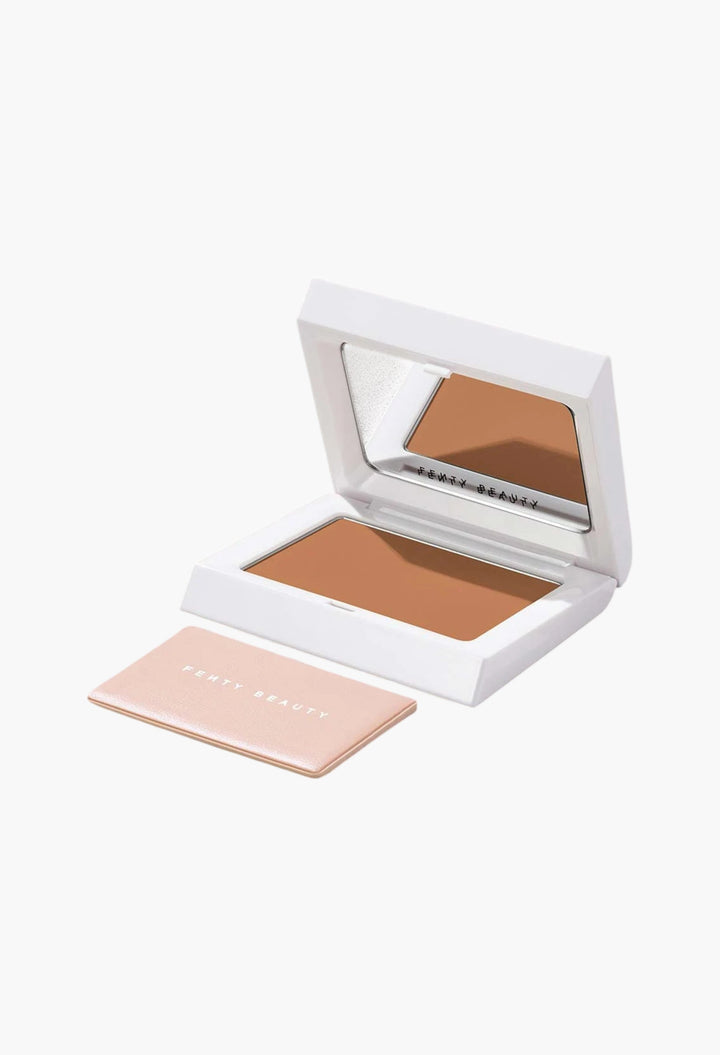 Bright Fix Brightening Powder - GLAM MODA