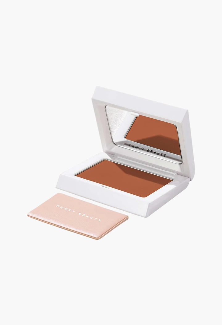 Bright Fix Brightening Powder - GLAM MODA