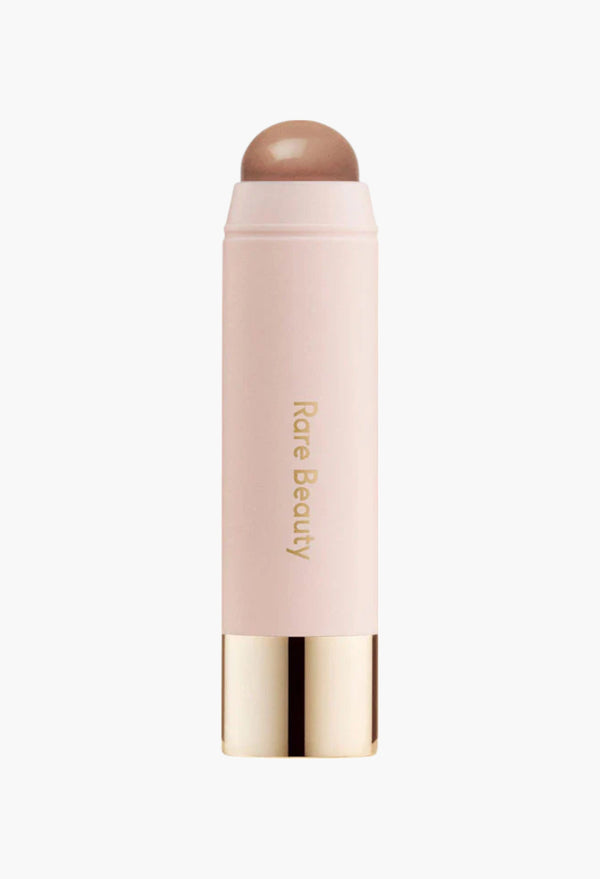 Warm Wishes Effortless Bronzer Stick