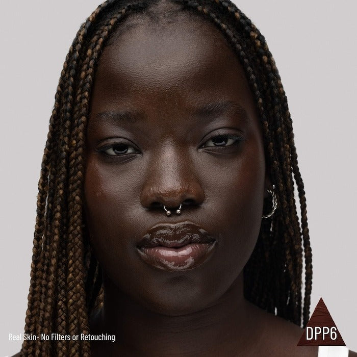 Bright Start Creamy Concealer Stick - Concealer - GLAM MODA